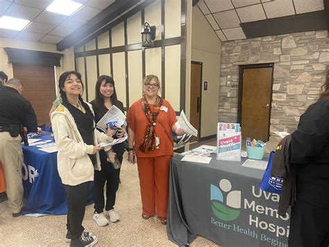 Uvalde Memorial Hospital (@uvaldememorialhospital) • Instagram photos ...