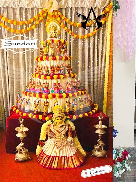 Image result for SolidWorks Model Golu Steps Step File