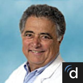 Best Pancreas or bile duct endoscopy (ERCP) Doctors in Sacramento, CA ...
