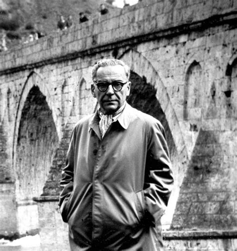 ANDRIĆ I "PROSVETA" | Prosveta