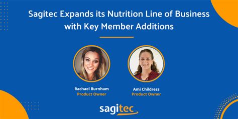 Working at Sagitec Solutions | Glassdoor