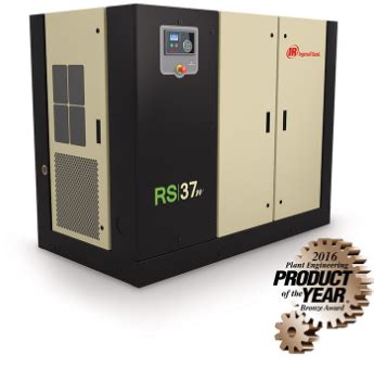 Reciprocating Compressors, Screw Compressors, Distributor, India