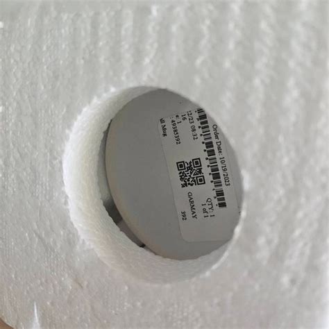 Image result for Exploding Pigeon T-Shirt