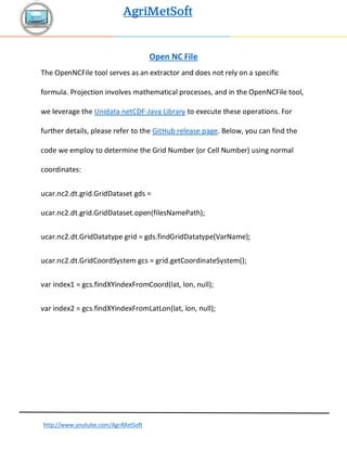 Image result for Open NC File Free