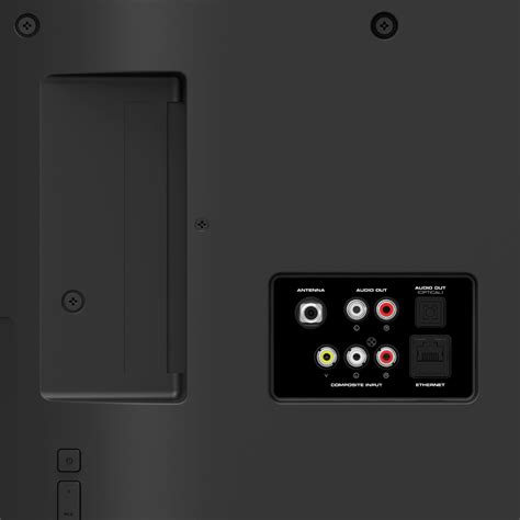 Questions and Answers: VIZIO 70" Class V-Series LED 4K UHD SmartCast TV ...