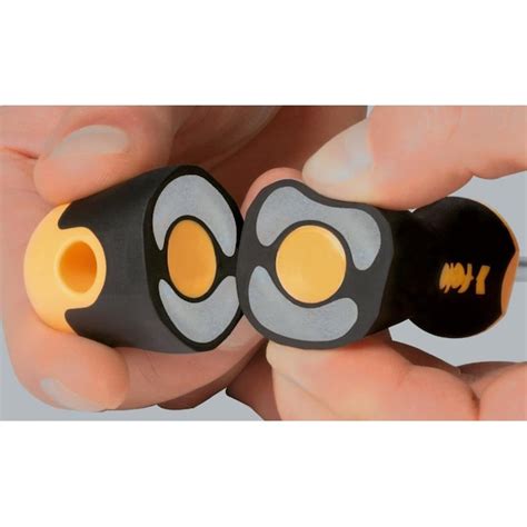 Felo 36-Piece 72-Tooth 1/4-in Drive Comfort Grip Handle Ratchet Set in ...