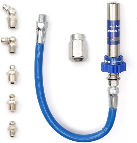 Mercruiser 5.7 Engine Coupler Greasing 的图像结果