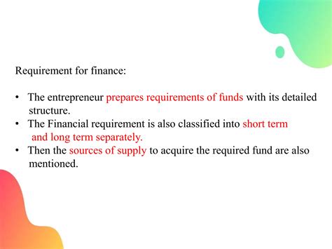 Entrepreneur Function 的图像结果