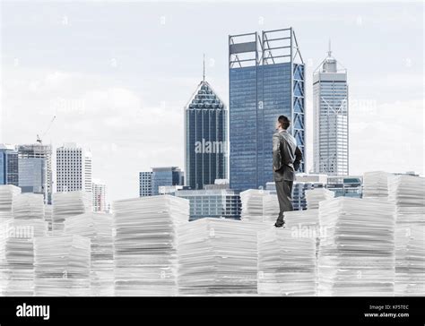 Successful Man 的图像结果