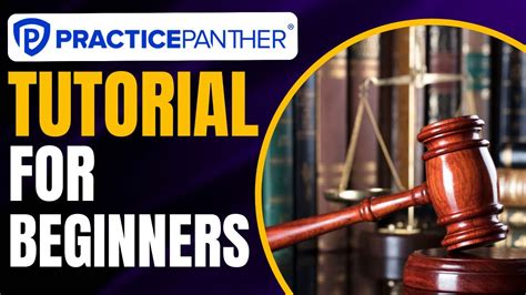 Image result for Practicepanther Tutorials