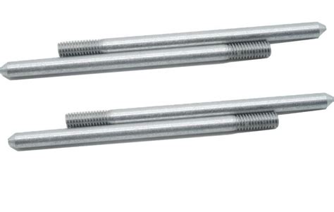 Image result for Ground Rod Box