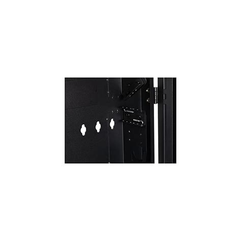 NavePoint 2U Vertical Server Rack Enclosure, Low India | Ubuy