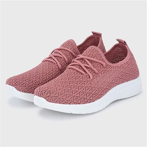 Discounted Footwear To Buy This Prime Day