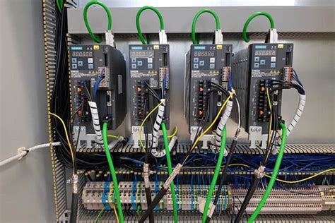 Image result for Particular Testing Unit