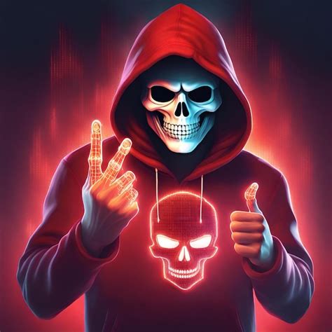 Image result for Hacker Background Red Code