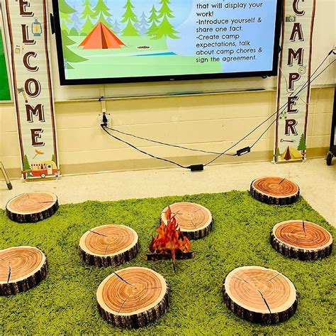 Image result for Log Seating Prop