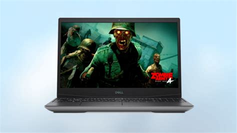 Image result for How to Fix Problem Monitor Dell