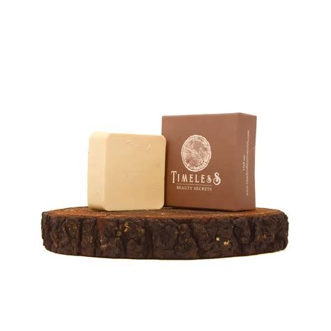 4820-01_746177a8-d4b9-4739-bef6-ec553b49777e.jpg?v=1728909690