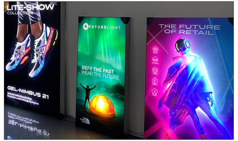 Image result for Public Lighting Control Box