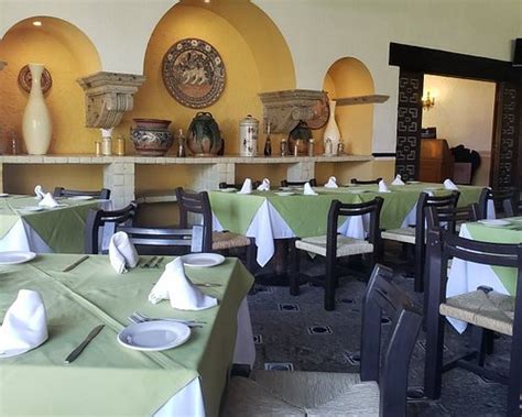 RADISSON HOTEL TAPATIO GUADALAJARA (Tlaquepaque) - Hotel Reviews ...