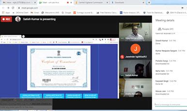 Top B.Ed – M.Ed College in India - 2022 Fees, Courses, Placements