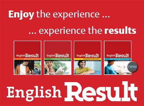 Image result for Basic Intermediate Advanced Levels