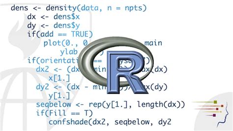 Image result for R Prgrmaing Tutral Advanced Tutorial
