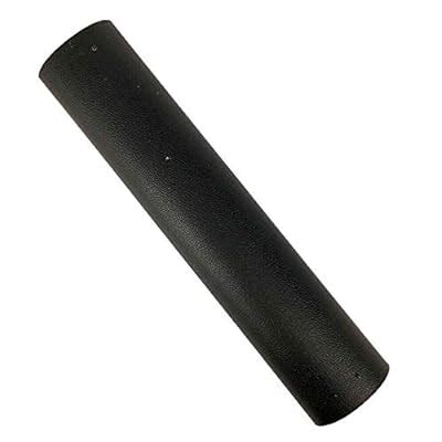 Calvas Original HS-7701J For Skyworth TV Remote India | Ubuy