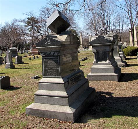 Springfield Cemetery on Maple Street in Springfield MA | Springfield ...