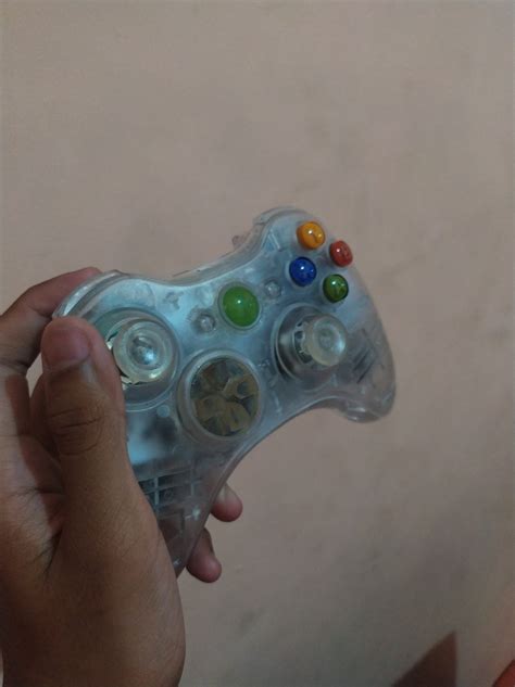 Image result for Ubuntu Xinput Controller