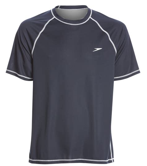 Mens Swim Wear Shirts at Susan Mcdaniel blog