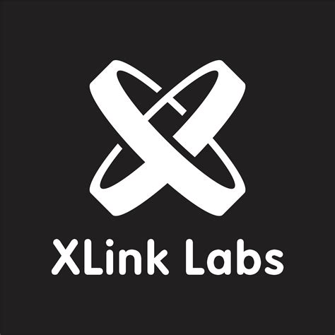 Xlink Programmer 的图像结果