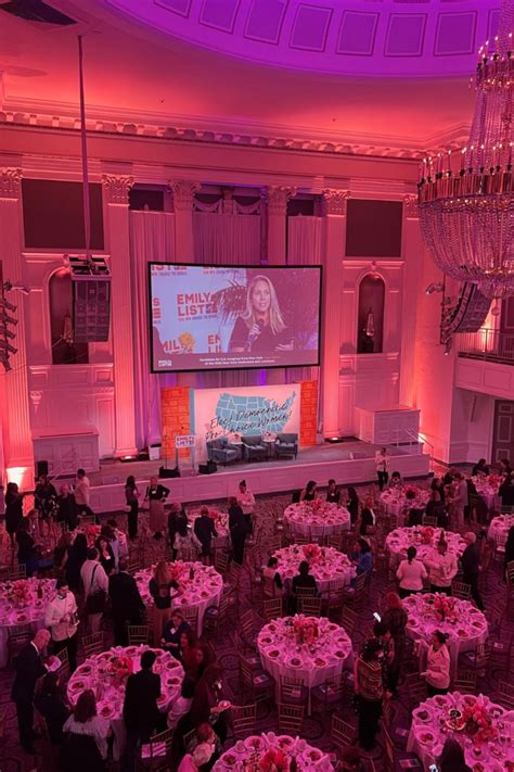 Run. Win. Change the World! – Empowering Women's Leadership | Corporate ...