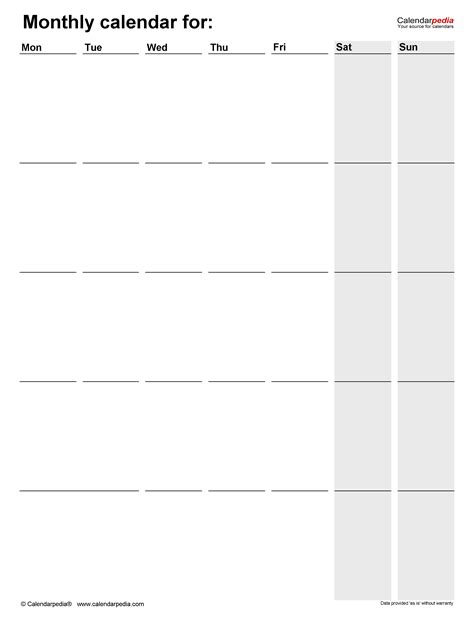 Basic Calendar 的图像结果