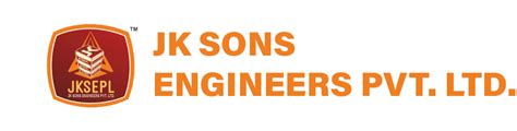 JKSEPL