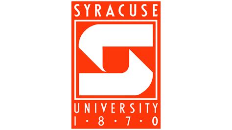 Syracuse Orange Logo, symbol, meaning, history, PNG, brand