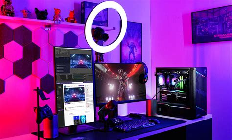 How to Build Streaming PC 2022 的图像结果