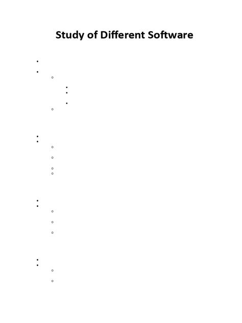 Image result for Computer System Software PDF