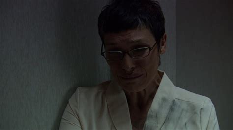 Pulse 2: Afterlife (2008)