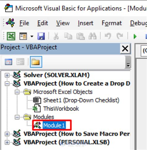 Image result for Excel Add Drop Down Checklist