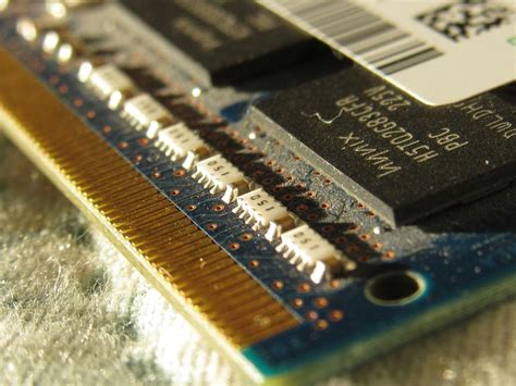 AMD Ryzen 7 vs Intel Core I7 的图像结果