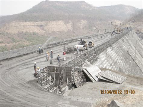 Vaitarna - JungleKey.in Image #50