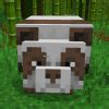 Image result for Shrinker Minecraft