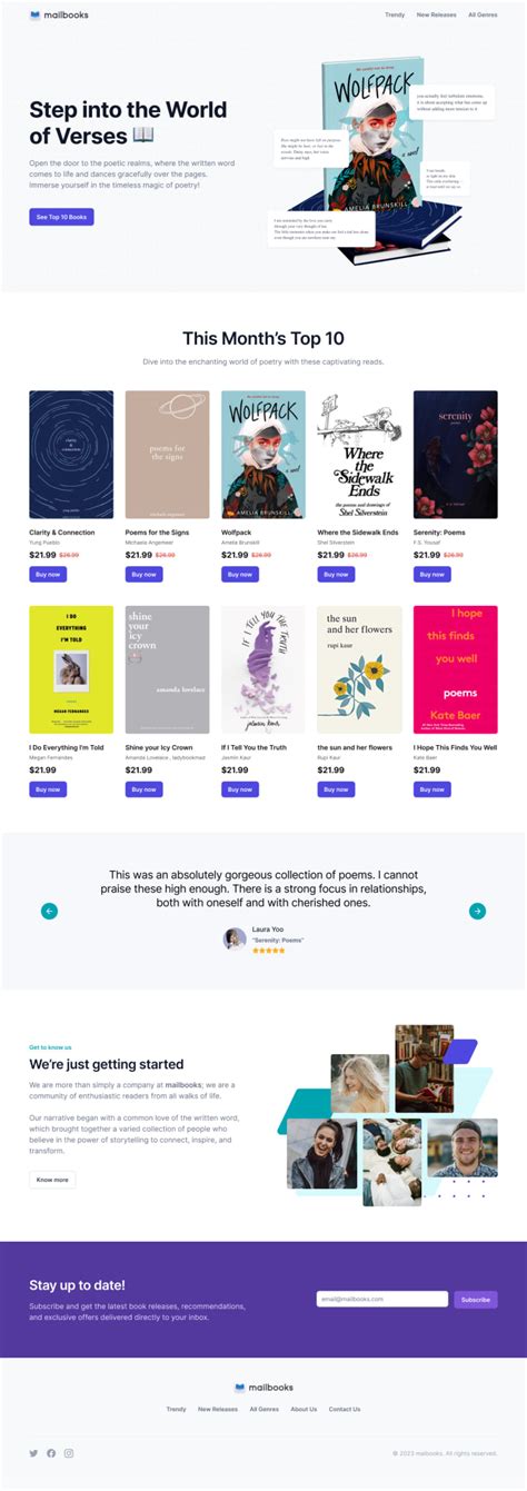 Image result for JavaScript HTML/CSS Figma vs Code Microsfot