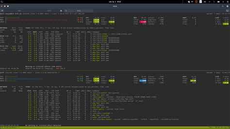 Open terminal from finder - lopezideas