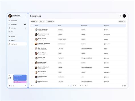 Image result for Software Request Form UI