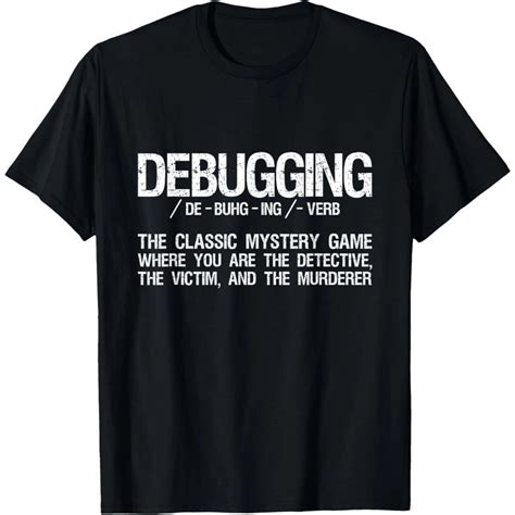 Image result for Debugging Code Funny