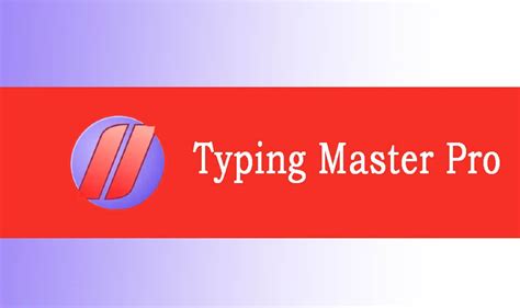 Image result for Download Full Version of Typing Master