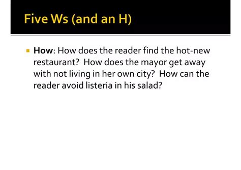 Classmate Interview Presentation Example 的图像结果