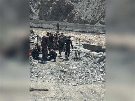 Cloudbursts, flash floods hit Himachal; 8 bridges damaged, multiple ...